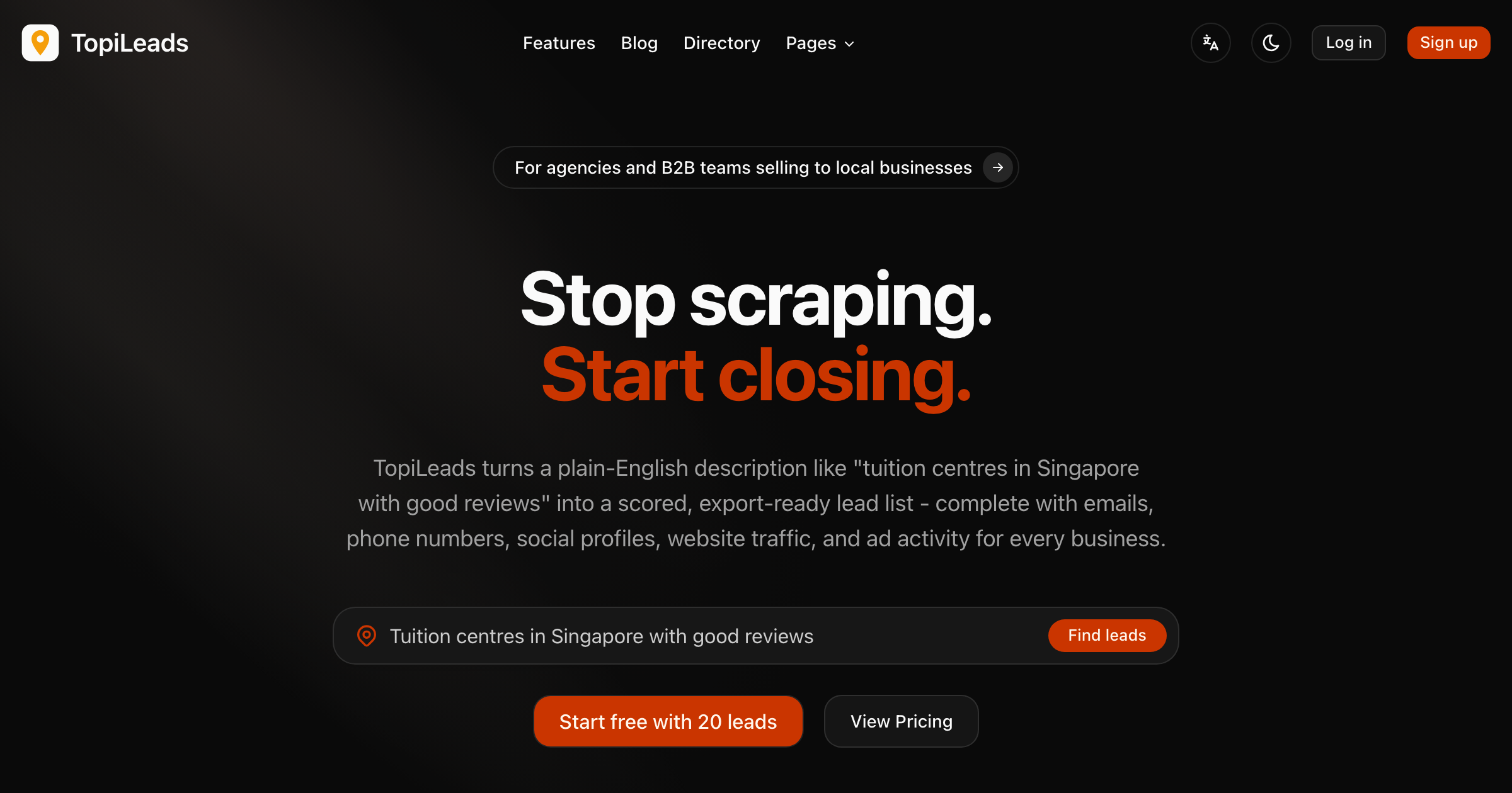 The Buying Signals That Separate Hot Leads from Dead Ends